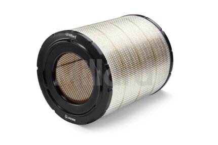 Filtro Aire 46772, RS3740, AF25435, P540388, Volvo