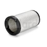 Filtro Aire 49633, RS3741, AF25197, P613926,