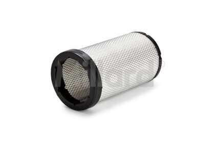 Filtro Aire 49633, RS3741, AF25197, P613926,