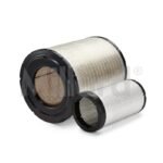 Kit Filtro Aire (MK-40388+MK-40389)//(RS3740+RS374