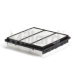 Filtro Aire 1109102-K00 Mitsubishi Montero Sport 3