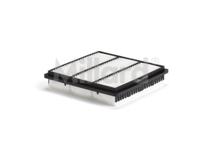 Filtro Aire 1109102-K00 Mitsubishi Montero Sport 3