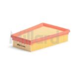 Filtro Aire GM 26241944; Chevrolt Onix 1.0 12V Tur