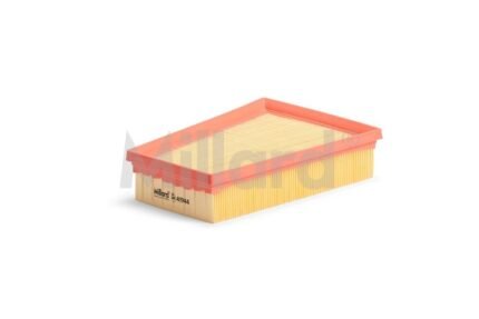 Filtro Aire GM 26241944; Chevrolt Onix 1.0 12V Tur