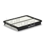 Filtro Aire 49670, 281132W100, Hyundai; Kia; // Gr