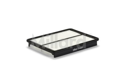 Filtro Aire 49670, 281132W100, Hyundai; Kia; // Gr