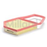 Filtro Aire GM 24552164 Chevrolet Tornado N400 1.5
