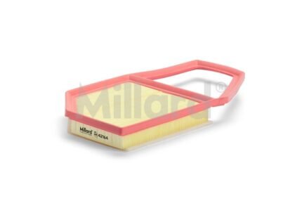 Filtro Aire GM 24552164 Chevrolet Tornado N400 1.5