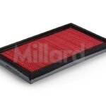 Filtrto Aire 46116, Nissan Altima, Maxima, Murano,