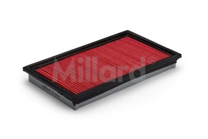 Filtrto Aire 46116, Nissan Altima, Maxima, Murano,