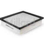 Filtro Aire 17801-31160, Toyota 2.8/3.5 1GD-FTV/7G
