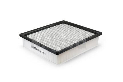 Filtro Aire 17801-31160, Toyota 2.8/3.5 1GD-FTV/7G