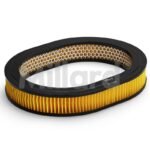 FILTRO AIRE MAZDA 323 HONDA CIVIC CARB.