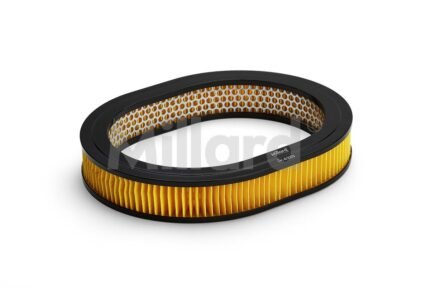 FILTRO AIRE MAZDA 323 HONDA CIVIC CARB.