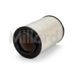 Filtro Aire  RS30238, AF26523, P849038, WA10233, F