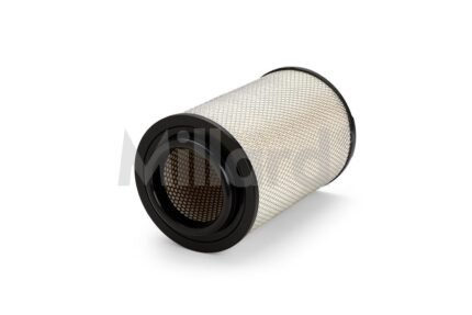 Filtro Aire  RS30238, AF26523, P849038, WA10233, F