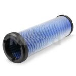 Filtro Aire Sec. WA10235, AF26521, P503370, AP-178