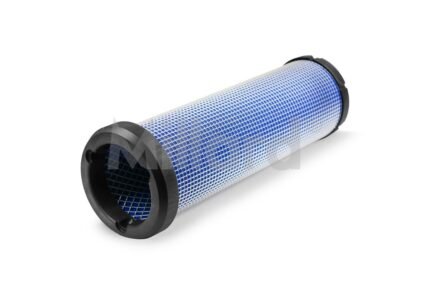 Filtro Aire Sec. WA10235, AF26521, P503370, AP-178