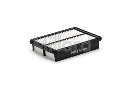 Filtro Aire WA11107, AF10049 Mazda 3 Hatchback (BP