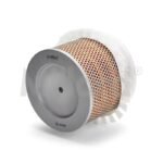 Filtro Aire 46259 WCA4350 MK4350 VK4350  AF4700K A