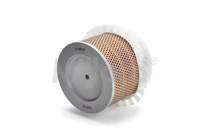 Filtro Aire 46259 WCA4350 MK4350 VK4350  AF4700K A