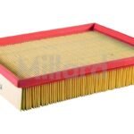 Filtro Aire 46119 Mazda 323 4L 1.3Lts