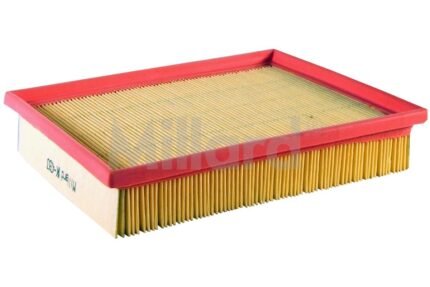 Filtro Aire 46119 Mazda 323 4L 1.3Lts