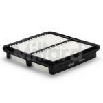 Filtro Aire Daewoo Matiz 96314494
