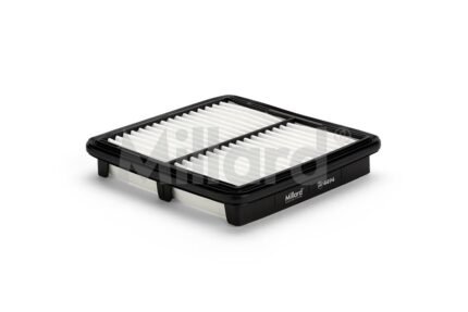 Filtro Aire Daewoo Matiz 96314494