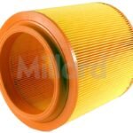 Filtro Aire Hyundai H100 Bachaco