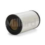 Filtro Aire Evobus 1721, Mercedes Benz 1218/1622/1