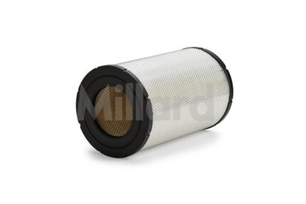 Filtro Aire Evobus 1721, Mercedes Benz 1218/1622/1