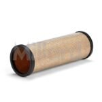 Filtro Aire Sec. RS5676,P621905, MASSEY 6211382M1