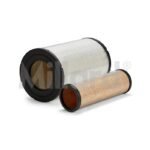 Kit De Filtros (MK-48244+MK-48245)