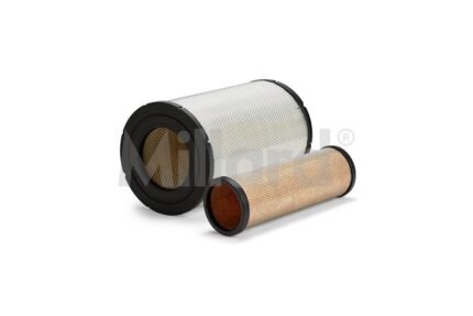 Kit De Filtros (MK-48244+MK-48245)