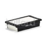 Filtro Aire Hyundai Accent 1.4, I20 1.0/1.1/1.2/1.