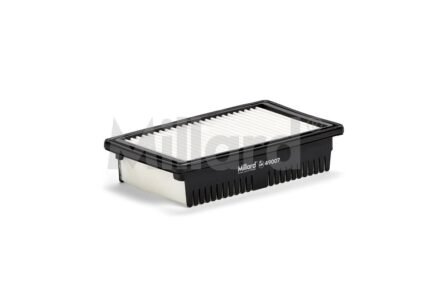 Filtro Aire Hyundai Accent 1.4, I20 1.0/1.1/1.2/1.