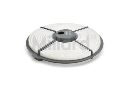 Filtro Aire 46183, Toyota Starlet 4L 1.3 92-99 MK-