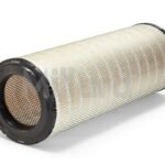 Filtro Aire 42808, WRA9869, RS4634, AP3936, P18511