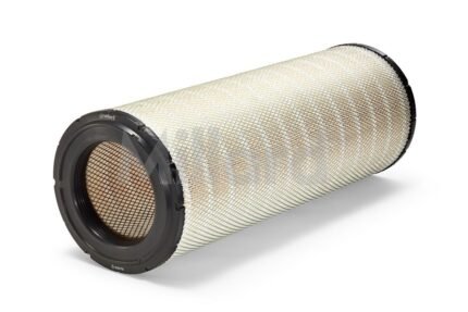 Filtro Aire 42808, WRA9869, RS4634, AP3936, P18511