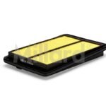 Filtro Aire WA10215, CA11858, Nissan Qashqai 1.2 R
