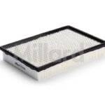 Filtro 46134 Aire Gran Marquiz Crown Victoria Town