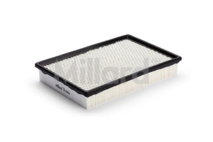 Filtro 46134 Aire Gran Marquiz Crown Victoria Town