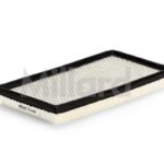 Filtro 46126 Aire Explorer 91-95