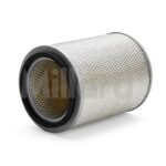 Filtro de aire chev. isuzu npr 46357