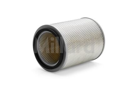Filtro de aire chev. isuzu npr 46357