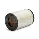 Filtro Aire 49990, RS5293, P782137, AF25898, Renau