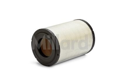 Filtro Aire 49990, RS5293, P782137, AF25898, Renau
