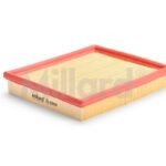 FILTRO 42344 AIRE DAEWOO ESPERO CIELO 92060868