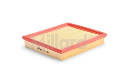 FILTRO 42344 AIRE DAEWOO ESPERO CIELO 92060868